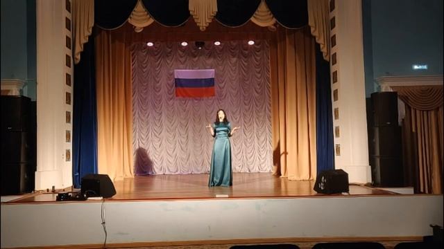 А. Чернова "Мы русские" смотреть онлайн