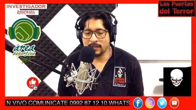 🧛🏻♂️drácula 💀 Las Puertas del terror смотреть онлайн