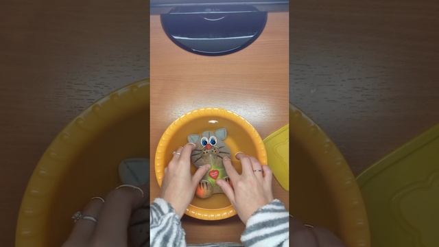 Выращивание травянчика. Часть 2. смотреть онлайн