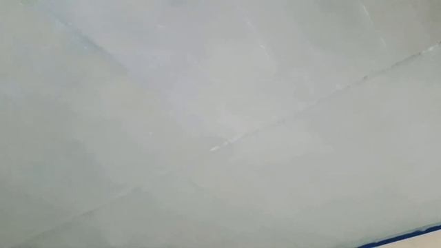 Потолок ,декор в стиле loft Art / декор материалы от компании VGT. смотреть онлайн