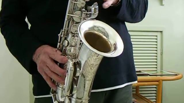 NEW KING DEMO смотреть онлайн