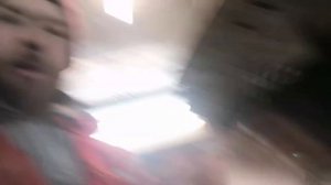 не возвращался сразу педаль тормоза назад. Ваз2115 21099 2114 2109 2110.