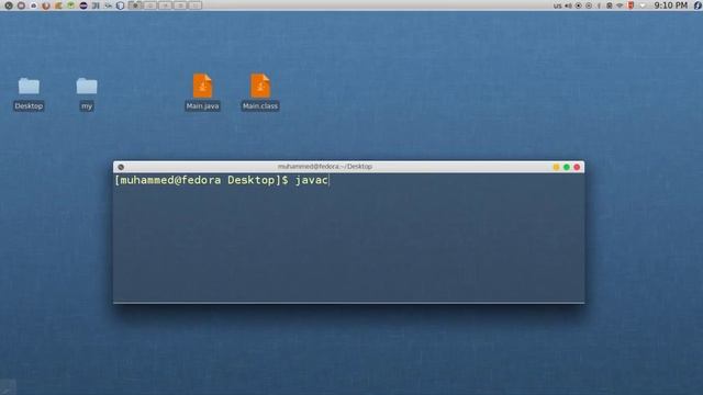14 Java arguments القيم في جافا смотреть онлайн