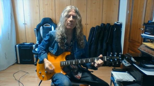 Line 6 Guitar Variax 700 (Japan) Gitarre Piezotonabnehmersystem