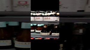 Домодедово. Высокие цены на воду, конфеты и напитки в аэропорту. Летим на Шри-Ланку. Тутси влог.