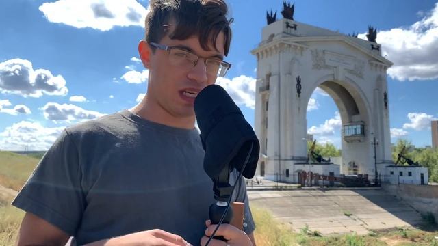 Разбор песен на калимбе смотреть онлайн