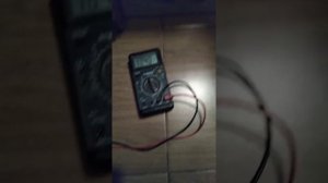 Проверка катушки зажигания на ваз 2115