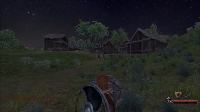 Why Locking On In RPGs Suck! смотреть онлайн