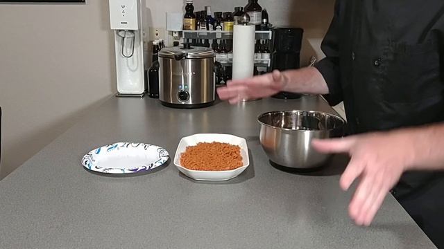 Chicken Tenders | Ultimate Batter Method Keto or Carnivore смотреть онлайн