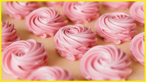 Рецепт домашнего зефира на яблочном пюре с ручным миксером! РЕЦЕПТ ЗЕФИРА! Как приготовить зефир!