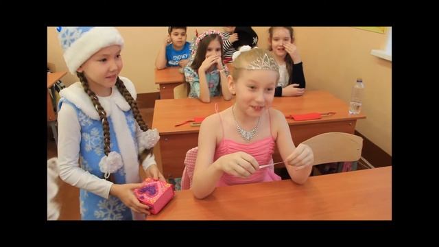 Год собаки 2018 смотреть онлайн