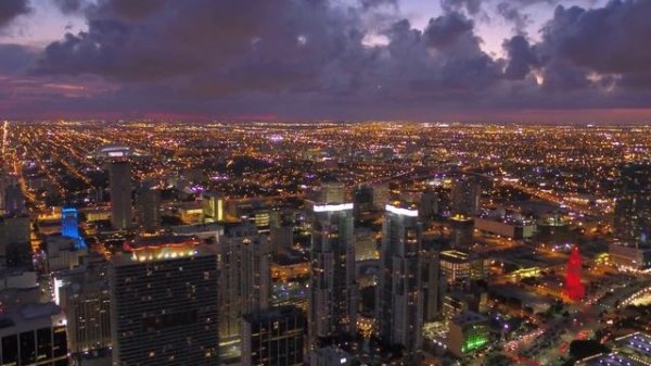 Ночной джаз для отдыха и сна.LateNight Jazz Sleep Music. Relaxing Jazz Music For Sleep