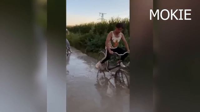 SI TE RÍES PIERDES NIVEL DIOS😬 (IMPOSSIBLE 9999) VIDEO DE RISA 🤣 XD смотреть онлайн