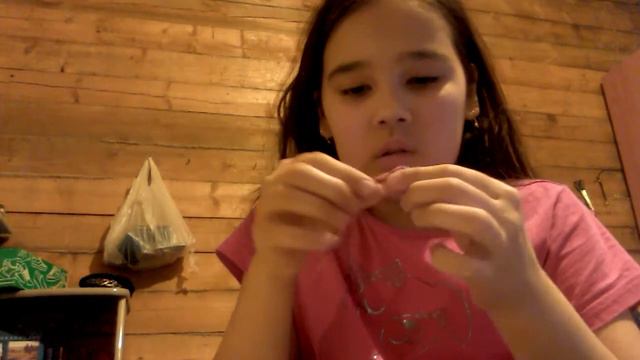 Мастер класс как сделать леденец для кукол смотреть онлайн