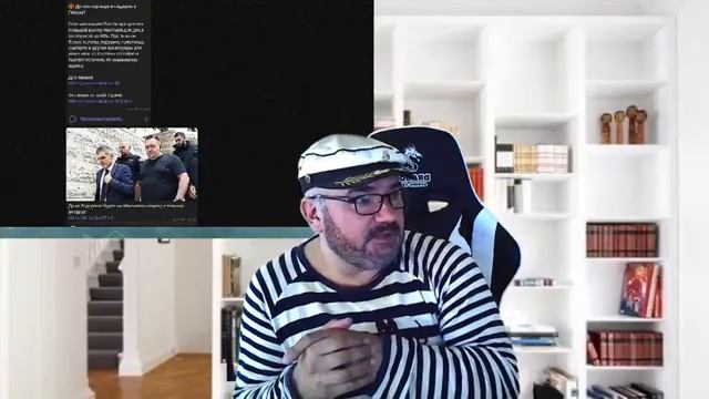 Израильский дневной стрим # 135 / HELLO EVERYONE I INVITE EVERYONE TO MY STREAM! 2023 смотреть онлайн