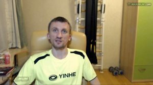 Почему одна накладка красная, другая черная? Экскурс в историю правил настольного тенниса