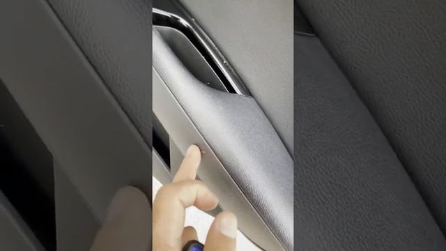 KIA Optima 2018 2 4l 2 смотреть онлайн