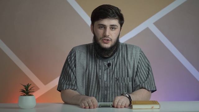 ЗНАКОМСТВО С АРАБСКИМ ЯЗЫКОМ. 14 ФАКТОВ ОБ АРАБСКОМ ЯЗЫКЕ. ЧАСТЬ 2 смотреть онлайн