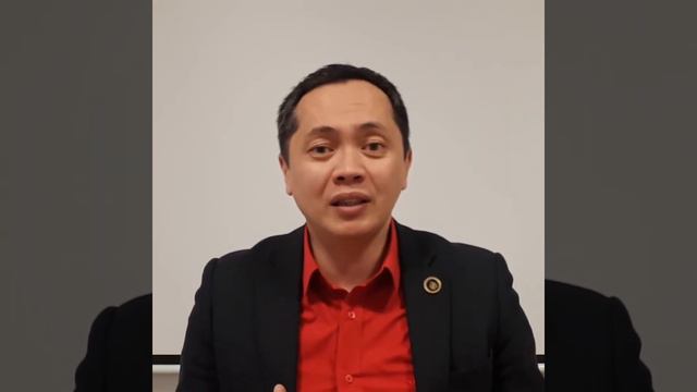 #dagcoin #дагкоин #successfactory Цифровые деньги лучше для бизнеса смотреть онлайн