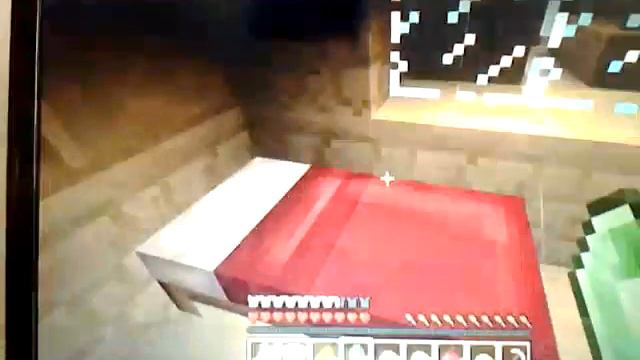 Пустыня смотреть онлайн