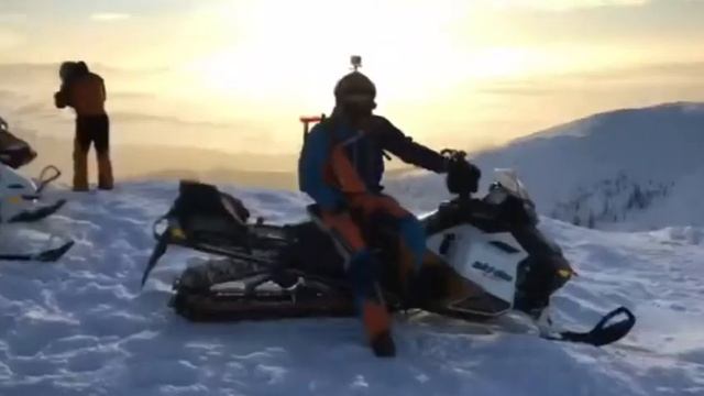 Кандалакша 2018 смотреть онлайн
