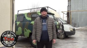 Установка проставок на Toyota Sienta 4WD  для увеличения дорожного просвета.