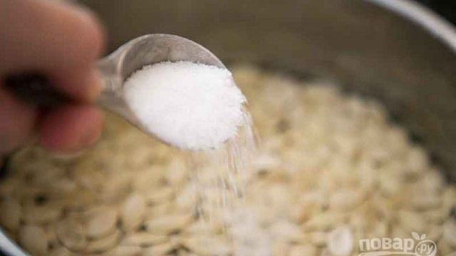 Сборник рецептов