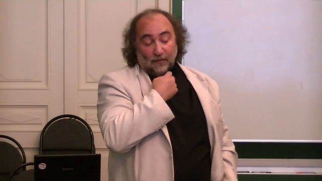 Музыкальные сказки для студентов и взрослых Мейстерзингеры Вагнера, форма Бар, соната, сонет и т д смотреть онлайн