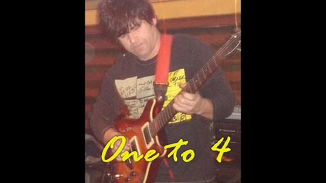 "One to 4" LAPA MONTEIRO band in box series 2000 смотреть онлайн