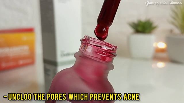 The ordinary AHA BHA Peeling Solution Review *FACIAL IN A BOTTLE* смотреть онлайн