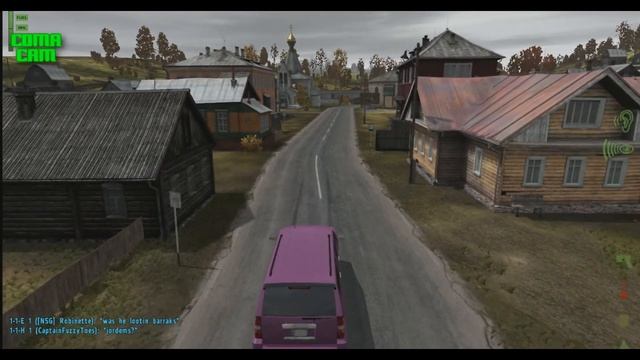 ep 2 Dayz Epoch: Dirty Sanchez Server Amd FX 8120 Processor / XFX 7850 GPU...Bandicam смотреть онлайн