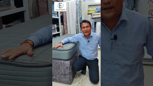 Best Mattress For Back Pain Review #centuary #mattress #orthoactive #orthomattress #memoryfoam смотреть онлайн