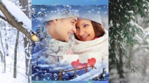 Истомилася душа по праздничку.  Исп.  Валерий Сёмин.  Монтаж Виктор Харитонов.