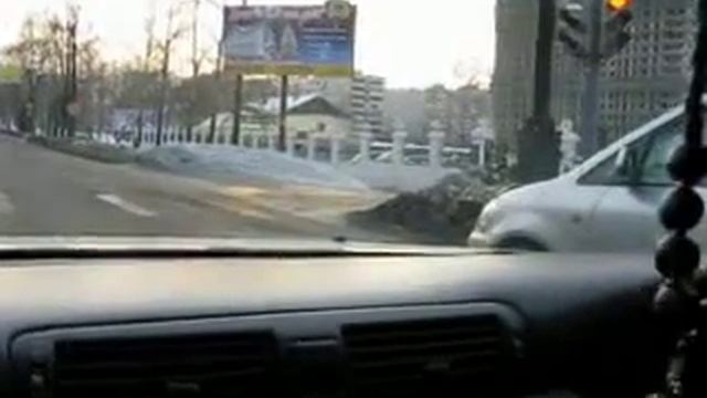 toyota crown.mp4 смотреть онлайн