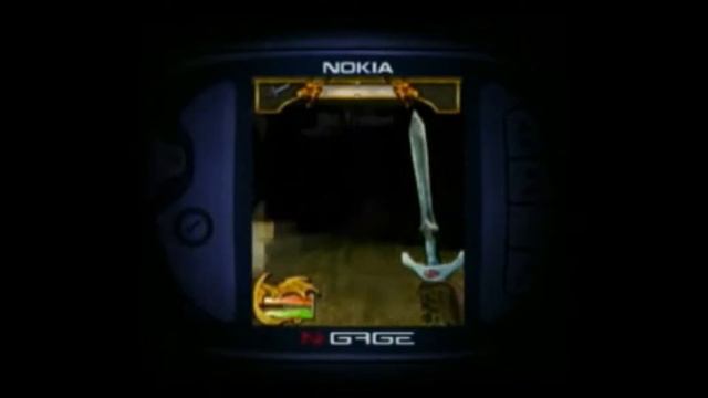 THE EVOLUTION OF...[ELDER SCROLLS] смотреть онлайн