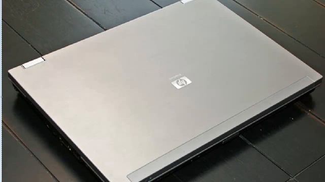 HP ENVY 14 SPECTRE UNBOXING! CES 2012 смотреть онлайн