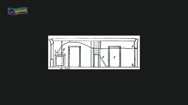 Урок 139 (осн). Объяснение электрических явлений