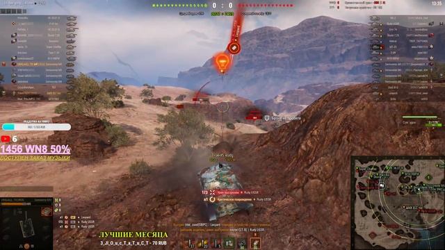 ПАТЧ 1.18 ? Новая ветка, новая карта и еще много нового смотреть онлайн