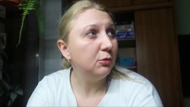 ВЛОГ: Кажется, бросаем танцы /Опять оправдываюсь смотреть онлайн