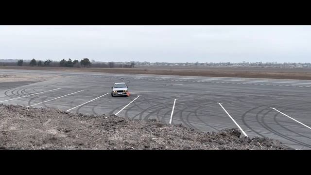 !ПОЛОЖИЛИ МОТОР НА БМВ Е46! смотреть онлайн