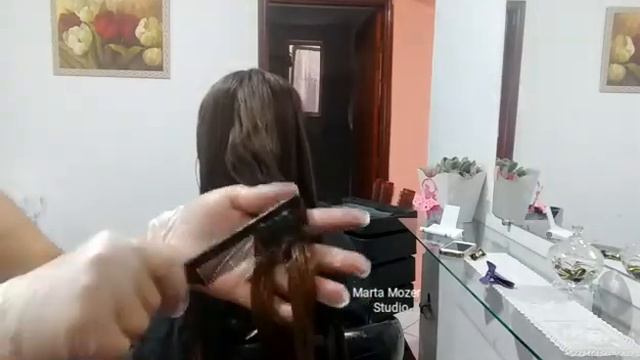 Morena iluminada смотреть онлайн