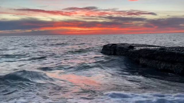 IPhone 12 Mini Cinematic. Footage. Camera Test. Results Amazing