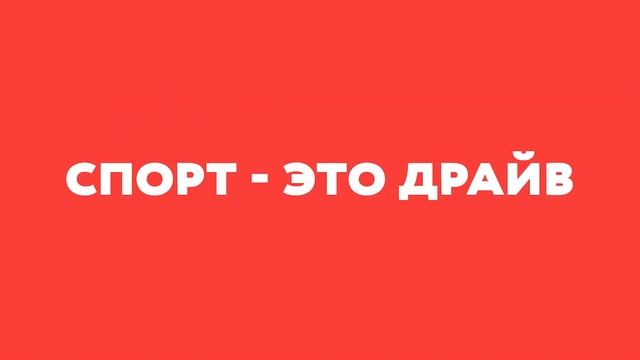 ФМФК 2023-2024. Вторая лига. Эверест (Высокая Гора) - ОКБ Союз - 2-2 смотреть онлайн