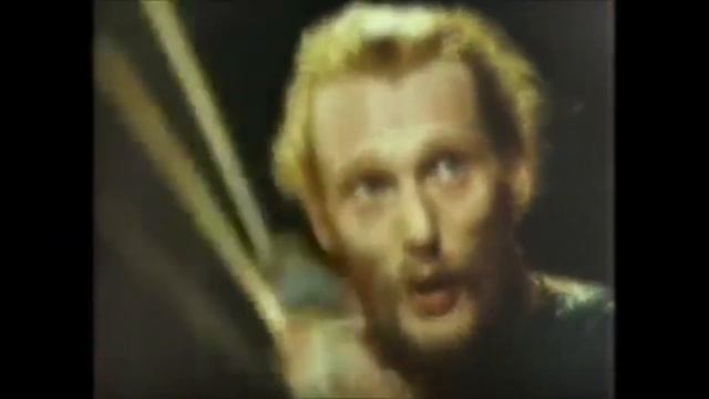 Год в котором изменился уже мир / 1968 Год в музыке смотреть онлайн