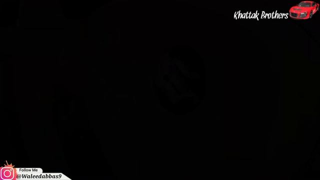 Suzuki Alto Only 3 Lakh Car For Sale Detail By Waleed Abbas | KHATTAK BROTHERS смотреть онлайн