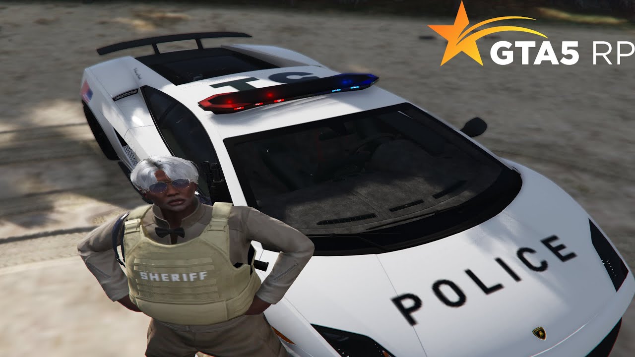 Привет! ГТА 5 РП | GTA 5 RP ALTA смотреть онлайн