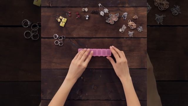 ТОП 15 ЛУЧШИХ ЛАЙФХАКОВ ДЛЯ ДОМА! ОРГАНИЗАЦИЯ И ХРАНЕНИЕ ВЕЩЕЙ | СДЕЛАТЬ ЛЕГКО смотреть онлайн