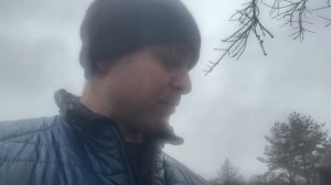 Свалка. Деньги из мусора. Витёк мусорщик