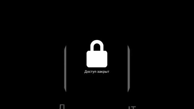 СПАСИБО БОЛЬШОЕ ЗА ВНИМАНИЕ И ДРУЖБУ СТОБОЙ смотреть онлайн