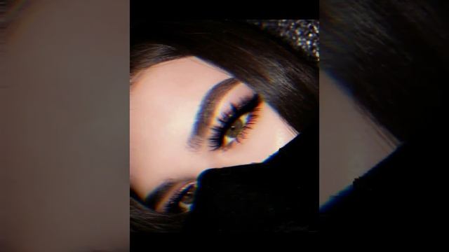 РАЙКАНО новая песня – по парусам ❤?